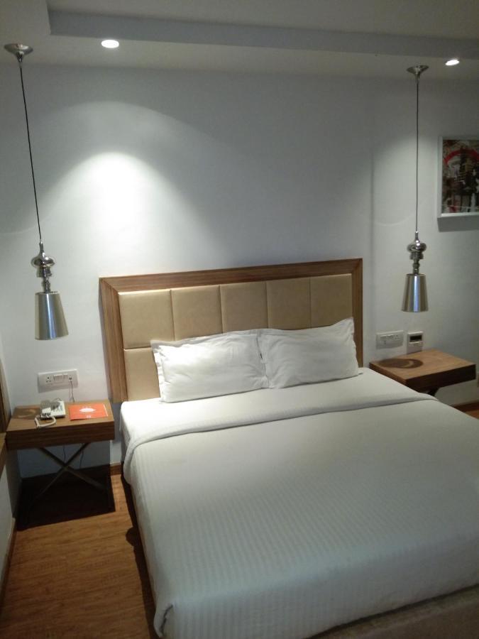 Hotel Amora - Rajnandgaon Raj Nandgaon Esterno foto