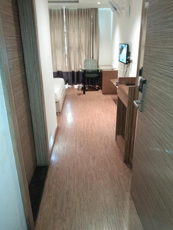 Hotel Amora - Rajnandgaon Raj Nandgaon Esterno foto